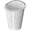 Aladdin Equipment Co - Plastic Basket For Swimquip P-61 Pump