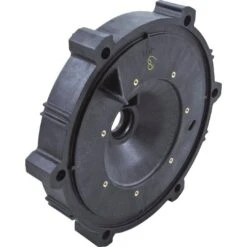 Pentair - Plate, Seal -Equipment Pools Plate Seal 2