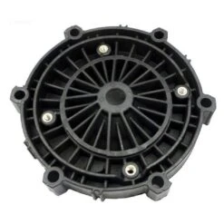 Pentair - Plate, Seal -Equipment Pools Plate Seal 3