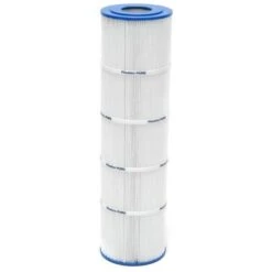 Pleatco - Pleatco PCC105 Replacement Filter Cartridge For Clean & Clear Plus 420