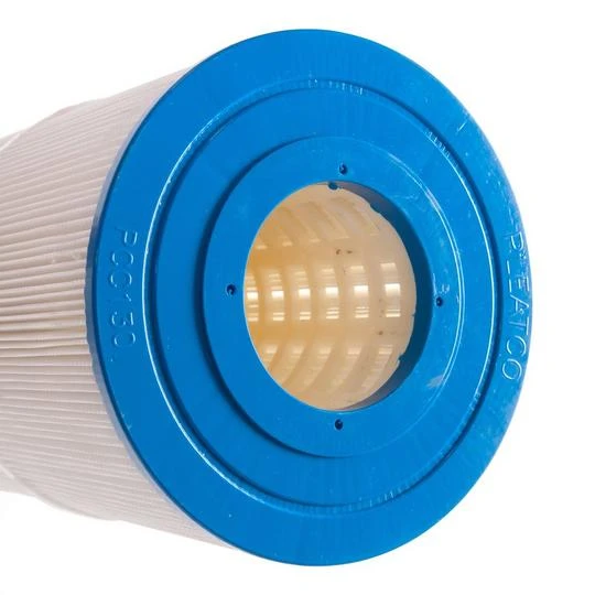 Pleatco - Pleatco PCC130 Replacement Filter Cartridge For Clean & Clear Plus 520 2 Pleatco - Pleatco PCC130 Replacement Filter Cartridge For Clean & Clear Plus 520 - Image 2