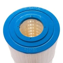 Pleatco - Pleatco PCC130 Replacement Filter Cartridge For Clean & Clear Plus 520 10 Pleatco - Pleatco PCC130 Replacement Filter Cartridge For Clean & Clear Plus 520 -Equipment Pools Pleatco PCC130 Replacement Filter Cartridge for Clean Clear Plus 520 2