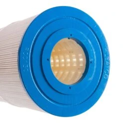 Pleatco - Pleatco PCC130 Replacement Filter Cartridge For Clean & Clear Plus 520 13 Pleatco - Pleatco PCC130 Replacement Filter Cartridge For Clean & Clear Plus 520 -Equipment Pools Pleatco PCC130 Replacement Filter Cartridge for Clean Clear Plus 520 4