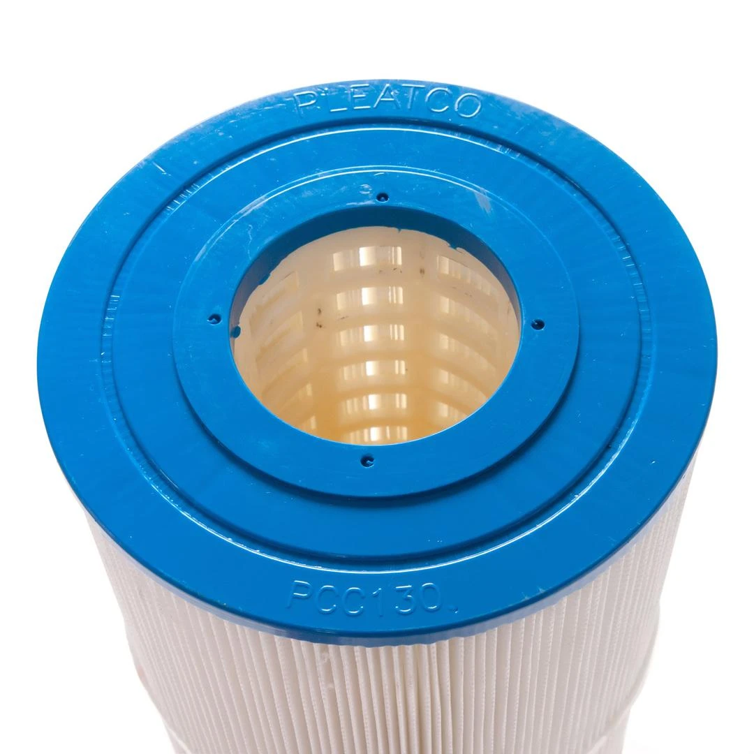 Pleatco - Pleatco PCC130 Replacement Filter Cartridge For Clean & Clear Plus 520 7 Pleatco - Pleatco PCC130 Replacement Filter Cartridge For Clean & Clear Plus 520 - Image 7