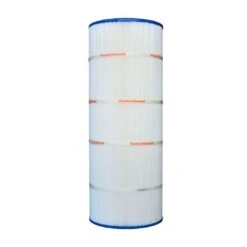 Pleatco - Pleatco PXST175 Replacement Filter Cartridge For Hayward X-Stream CC1750 -Equipment Pools Pleatco PXST175 Replacement Filter Cartridge for Hayward X Stream CC1750 4