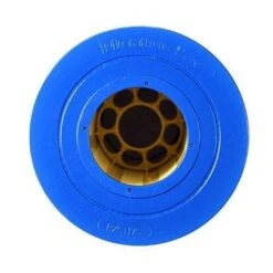 Pleatco - Pleatco PXST175 Replacement Filter Cartridge For Hayward X-Stream CC1750 -Equipment Pools Pleatco PXST175 Replacement Filter Cartridge for Hayward X Stream CC1750 5