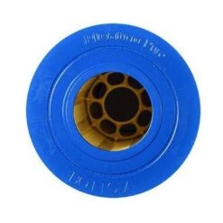 Pleatco - Pleatco PXST175 Replacement Filter Cartridge For Hayward X-Stream CC1750 -Equipment Pools Pleatco PXST175 Replacement Filter Cartridge for Hayward X Stream CC1750 6
