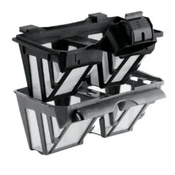 Polaris - Polaris Quattro P40 Pressure Side Pool Cleaner 37 Polaris - Polaris Quattro P40 Pressure Side Pool Cleaner -Equipment Pools Polaris Quattro P40 Pressure Side Pool Cleaner 17