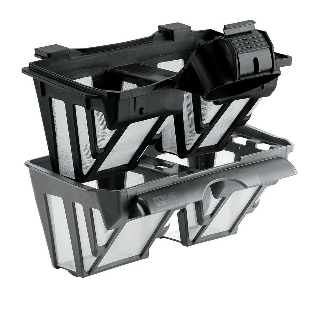 Polaris - Polaris Quattro P40 Pressure Side Pool Cleaner 18 Polaris - Polaris Quattro P40 Pressure Side Pool Cleaner - Image 18