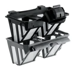 Polaris - Polaris Quattro P40 Pressure Side Pool Cleaner 26 Polaris - Polaris Quattro P40 Pressure Side Pool Cleaner -Equipment Pools Polaris Quattro P40 Pressure Side Pool Cleaner 6