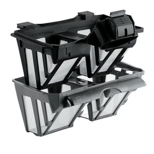 Polaris - Polaris Quattro P40 Pressure Side Pool Cleaner 7 Polaris - Polaris Quattro P40 Pressure Side Pool Cleaner - Image 7