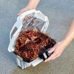 Polaris - Polaris Quattro P40 Pressure Side Pool Cleaner 27 Polaris - Polaris Quattro P40 Pressure Side Pool Cleaner -Equipment Pools Polaris Quattro P40 Pressure Side Pool Cleaner 7