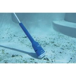 Water Tech - Pool Blaster Aqua Broom Battery Operated Pool Cleaner 30 Water Tech - Pool Blaster Aqua Broom Battery Operated Pool Cleaner -Equipment Pools Pool Blaster Aqua Broom Battery Operated Pool Cleaner 10