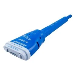 Water Tech - Pool Blaster Aqua Broom Battery Operated Pool Cleaner 23 Water Tech - Pool Blaster Aqua Broom Battery Operated Pool Cleaner -Equipment Pools Pool Blaster Aqua Broom Battery Operated Pool Cleaner 3