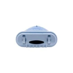 Water Tech - Pool Blaster Aqua Broom Battery Operated Pool Cleaner 24 Water Tech - Pool Blaster Aqua Broom Battery Operated Pool Cleaner -Equipment Pools Pool Blaster Aqua Broom Battery Operated Pool Cleaner 4