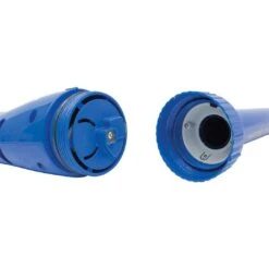 Water Tech - Pool Blaster Aqua Broom Ultra Battery Operated Pool Cleaner -Equipment Pools Pool Blaster Aqua Broom Ultra Battery Operated Pool Cleaner 11