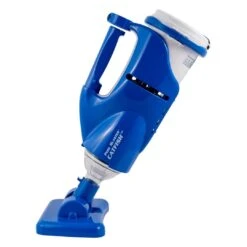Water Tech - Pool Blaster Catfish Li Cordless Vacuum For Spas And Pools 33 Water Tech - Pool Blaster Catfish Li Cordless Vacuum For Spas And Pools -Equipment Pools Pool Blaster Catfish Li Cordless Vacuum for Spas and Pools 13