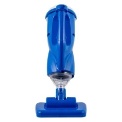 Water Tech - Pool Blaster Catfish Li Cordless Vacuum For Spas And Pools 34 Water Tech - Pool Blaster Catfish Li Cordless Vacuum For Spas And Pools -Equipment Pools Pool Blaster Catfish Li Cordless Vacuum for Spas and Pools 14