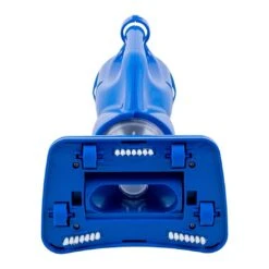 Water Tech - Pool Blaster Catfish Li Cordless Vacuum For Spas And Pools 38 Water Tech - Pool Blaster Catfish Li Cordless Vacuum For Spas And Pools -Equipment Pools Pool Blaster Catfish Li Cordless Vacuum for Spas and Pools 18