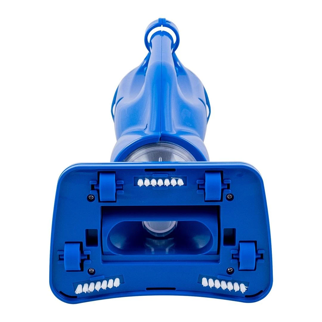 Water Tech - Pool Blaster Catfish Li Cordless Vacuum For Spas And Pools 19 Water Tech - Pool Blaster Catfish Li Cordless Vacuum For Spas And Pools - Image 19