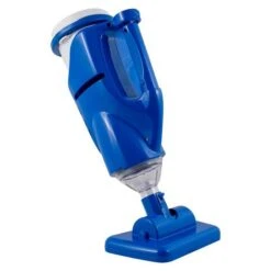 Water Tech - Pool Blaster Catfish Li Cordless Vacuum For Spas And Pools 23 Water Tech - Pool Blaster Catfish Li Cordless Vacuum For Spas And Pools -Equipment Pools Pool Blaster Catfish Li Cordless Vacuum for Spas and Pools 3