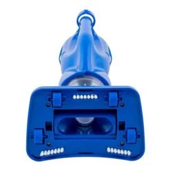 Water Tech - Pool Blaster Catfish Li Cordless Vacuum For Spas And Pools 26 Water Tech - Pool Blaster Catfish Li Cordless Vacuum For Spas And Pools -Equipment Pools Pool Blaster Catfish Li Cordless Vacuum for Spas and Pools 6