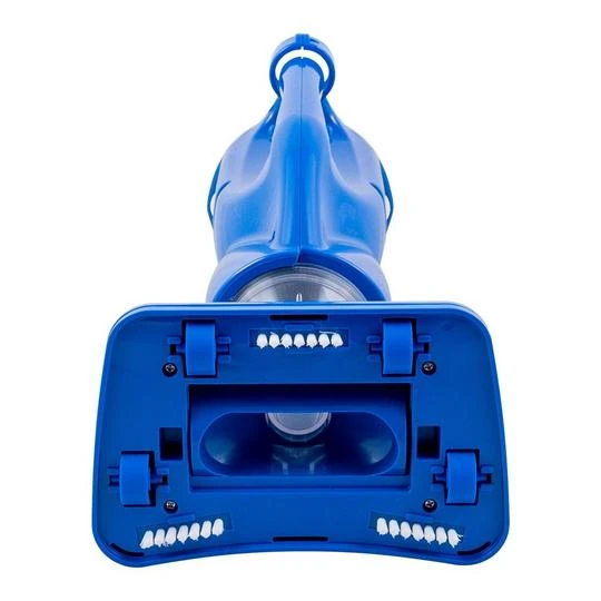 Water Tech - Pool Blaster Catfish Li Cordless Vacuum For Spas And Pools 7 Water Tech - Pool Blaster Catfish Li Cordless Vacuum For Spas And Pools - Image 7