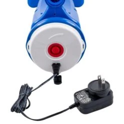Water Tech - Pool Blaster Catfish Li Cordless Vacuum For Spas And Pools 27 Water Tech - Pool Blaster Catfish Li Cordless Vacuum For Spas And Pools -Equipment Pools Pool Blaster Catfish Li Cordless Vacuum for Spas and Pools 7