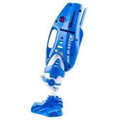 Water Tech - Pool Blaster Max Li CG Commercial Grade Cordless Pool And Spa Vacuum 31 Water Tech - Pool Blaster Max Li CG Commercial Grade Cordless Pool And Spa Vacuum -Equipment Pools Pool Blaster Max Li CG Commercial Grade Cordless Pool and Spa Vacuum 11