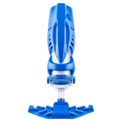 Water Tech - Pool Blaster Max Li CG Commercial Grade Cordless Pool And Spa Vacuum 33 Water Tech - Pool Blaster Max Li CG Commercial Grade Cordless Pool And Spa Vacuum -Equipment Pools Pool Blaster Max Li CG Commercial Grade Cordless Pool and Spa Vacuum 13