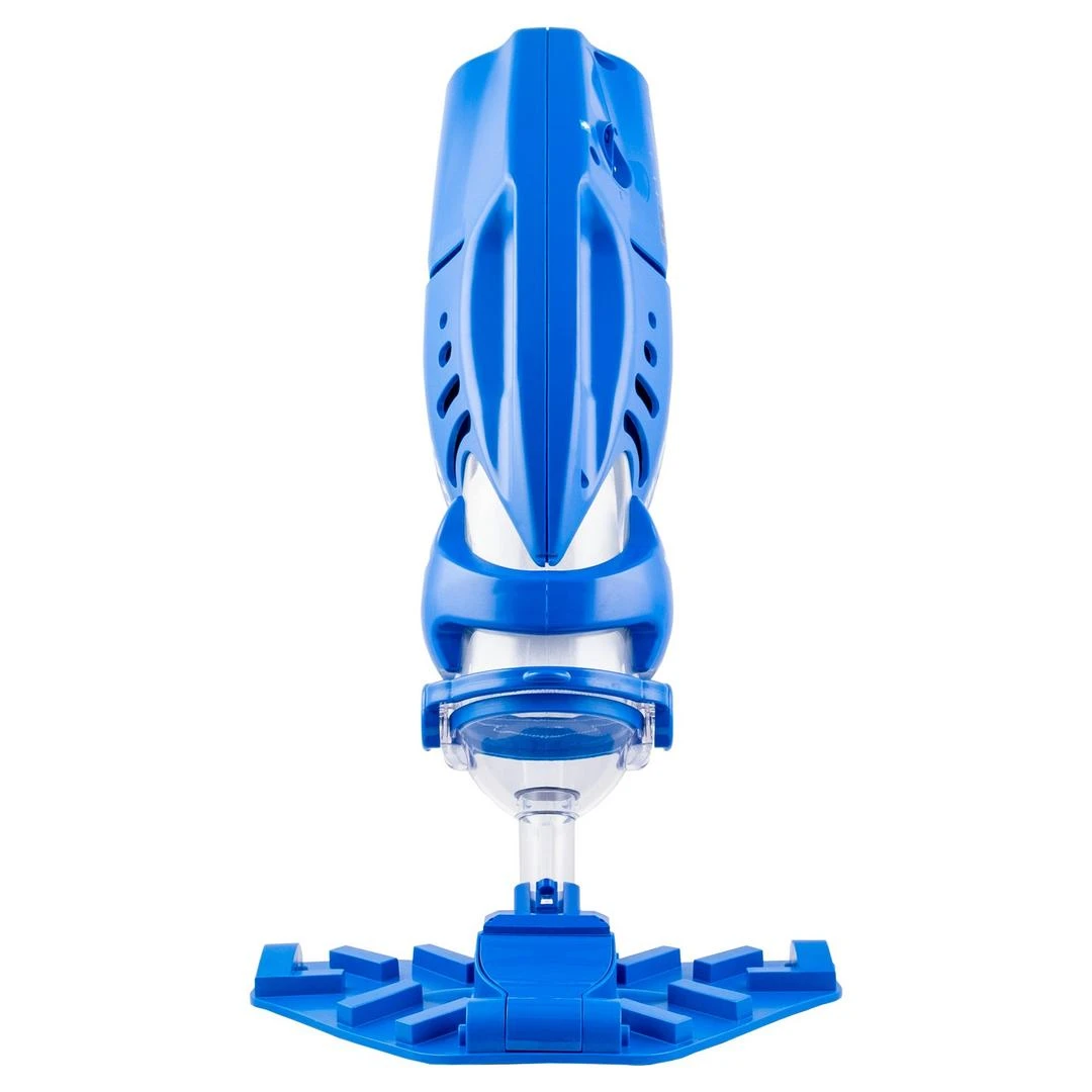 Water Tech - Pool Blaster Max Li CG Commercial Grade Cordless Pool And Spa Vacuum 14 Water Tech - Pool Blaster Max Li CG Commercial Grade Cordless Pool And Spa Vacuum - Image 14