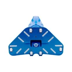 Water Tech - Pool Blaster Max Li CG Commercial Grade Cordless Pool And Spa Vacuum 35 Water Tech - Pool Blaster Max Li CG Commercial Grade Cordless Pool And Spa Vacuum -Equipment Pools Pool Blaster Max Li CG Commercial Grade Cordless Pool and Spa Vacuum 15