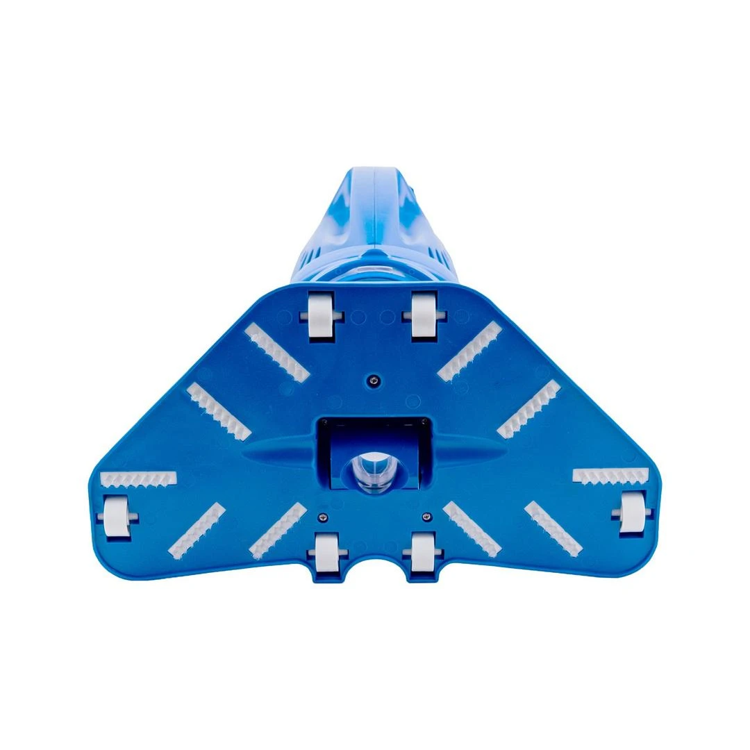 Water Tech - Pool Blaster Max Li CG Commercial Grade Cordless Pool And Spa Vacuum 16 Water Tech - Pool Blaster Max Li CG Commercial Grade Cordless Pool And Spa Vacuum - Image 16