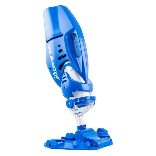 Water Tech - Pool Blaster Max Li CG Commercial Grade Cordless Pool And Spa Vacuum 3 Water Tech - Pool Blaster Max Li CG Commercial Grade Cordless Pool And Spa Vacuum - Image 3
