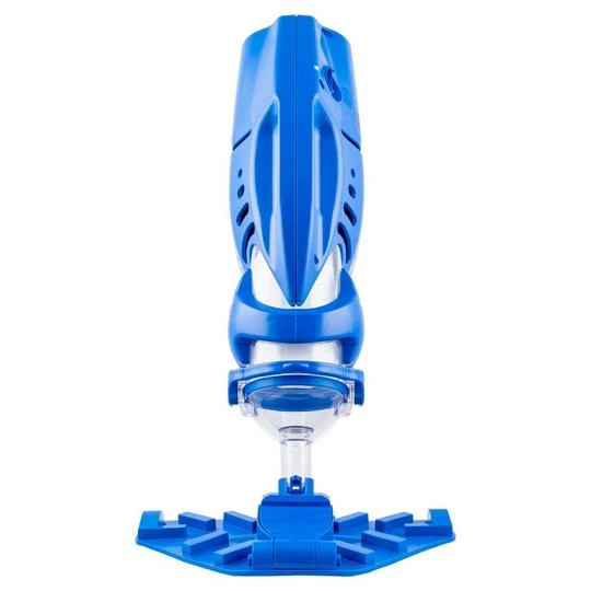 Water Tech - Pool Blaster Max Li CG Commercial Grade Cordless Pool And Spa Vacuum 4 Water Tech - Pool Blaster Max Li CG Commercial Grade Cordless Pool And Spa Vacuum - Image 4