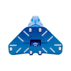 Water Tech - Pool Blaster Max Li CG Commercial Grade Cordless Pool And Spa Vacuum 25 Water Tech - Pool Blaster Max Li CG Commercial Grade Cordless Pool And Spa Vacuum -Equipment Pools Pool Blaster Max Li CG Commercial Grade Cordless Pool and Spa Vacuum 5