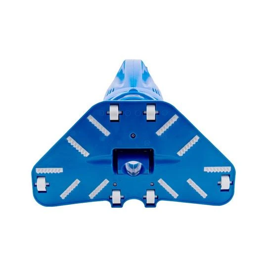 Water Tech - Pool Blaster Max Li CG Commercial Grade Cordless Pool And Spa Vacuum 6 Water Tech - Pool Blaster Max Li CG Commercial Grade Cordless Pool And Spa Vacuum - Image 6