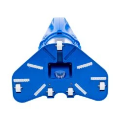 Water Tech - Pool Blaster Max Li Cordless Pool And Spa Vacuum 37 Water Tech - Pool Blaster Max Li Cordless Pool And Spa Vacuum -Equipment Pools Pool Blaster Max Li Cordless Pool and Spa Vacuum 17