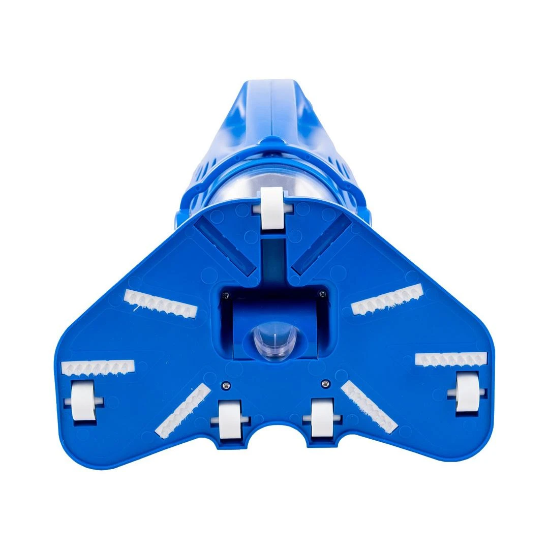 Water Tech - Pool Blaster Max Li Cordless Pool And Spa Vacuum 18 Water Tech - Pool Blaster Max Li Cordless Pool And Spa Vacuum - Image 18