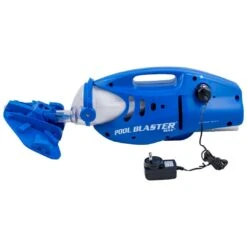 Water Tech - Pool Blaster Max Li Cordless Pool And Spa Vacuum 38 Water Tech - Pool Blaster Max Li Cordless Pool And Spa Vacuum -Equipment Pools Pool Blaster Max Li Cordless Pool and Spa Vacuum 18