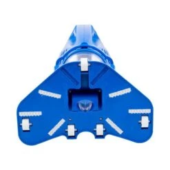 Water Tech - Pool Blaster Max Li Cordless Pool And Spa Vacuum 25 Water Tech - Pool Blaster Max Li Cordless Pool And Spa Vacuum -Equipment Pools Pool Blaster Max Li Cordless Pool and Spa Vacuum 5