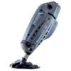 Water Tech - Pool Blaster Max Li HD Cordless Pool And Spa Vacuum