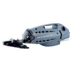 Water Tech - Pool Blaster Max Li HD Cordless Pool And Spa Vacuum -Equipment Pools Pool Blaster Max Li HD Cordless Pool and Spa Vacuum 12