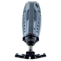 Water Tech - Pool Blaster Max Li HD Cordless Pool And Spa Vacuum -Equipment Pools Pool Blaster Max Li HD Cordless Pool and Spa Vacuum 2