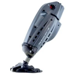 Water Tech - Pool Blaster Max Li HD Cordless Pool And Spa Vacuum -Equipment Pools Pool Blaster Max Li HD Cordless Pool and Spa Vacuum 7