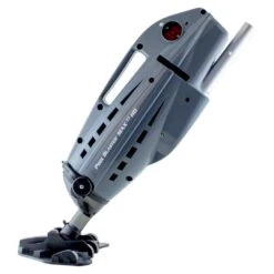 Water Tech - Pool Blaster Max Li HD Cordless Pool And Spa Vacuum -Equipment Pools Pool Blaster Max Li HD Cordless Pool and Spa Vacuum 8