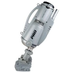 Water Tech - Pool Blaster Pro 900 Cordless Commercial Pool Vacuum -Equipment Pools Pool Blaster Pro 900 Cordless Commercial Pool Vacuum 13