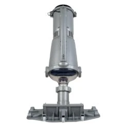 Water Tech - Pool Blaster Pro 900 Cordless Commercial Pool Vacuum -Equipment Pools Pool Blaster Pro 900 Cordless Commercial Pool Vacuum 15