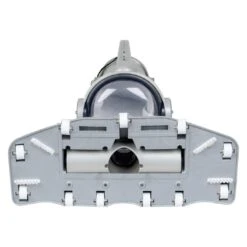 Water Tech - Pool Blaster Pro 900 Cordless Commercial Pool Vacuum -Equipment Pools Pool Blaster Pro 900 Cordless Commercial Pool Vacuum 19