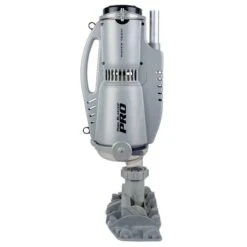 Water Tech - Pool Blaster Pro 900 Cordless Commercial Pool Vacuum -Equipment Pools Pool Blaster Pro 900 Cordless Commercial Pool Vacuum 6